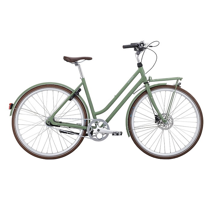 MONARK KARLA 7-vxl