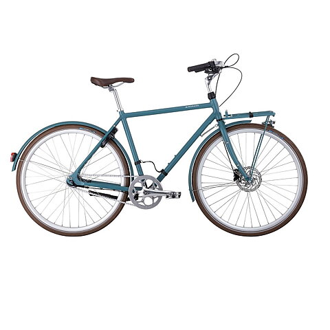 MONARK STURE 7-vxl
