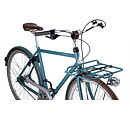 MONARK STURE 7-vxl