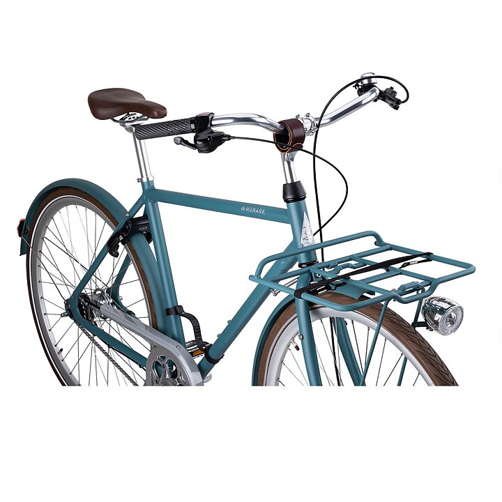 MONARK STURE 7-vxl