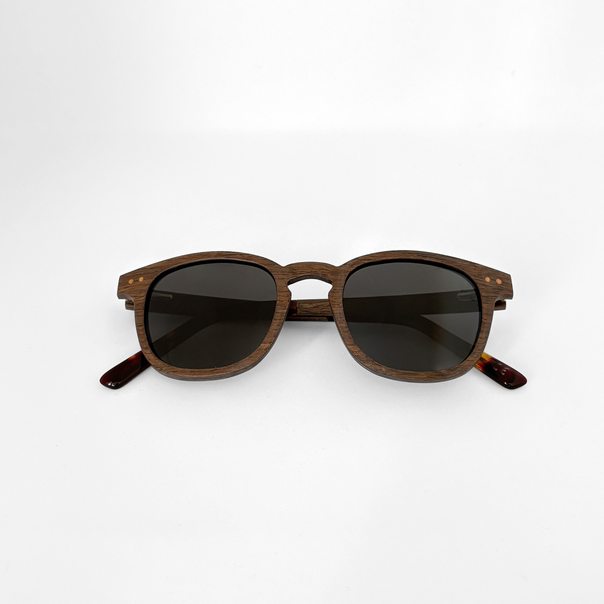 Wear Walters Mano Solglasögon - 6