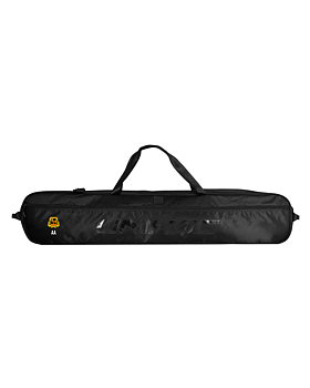 Toolbag Högdalens AIS