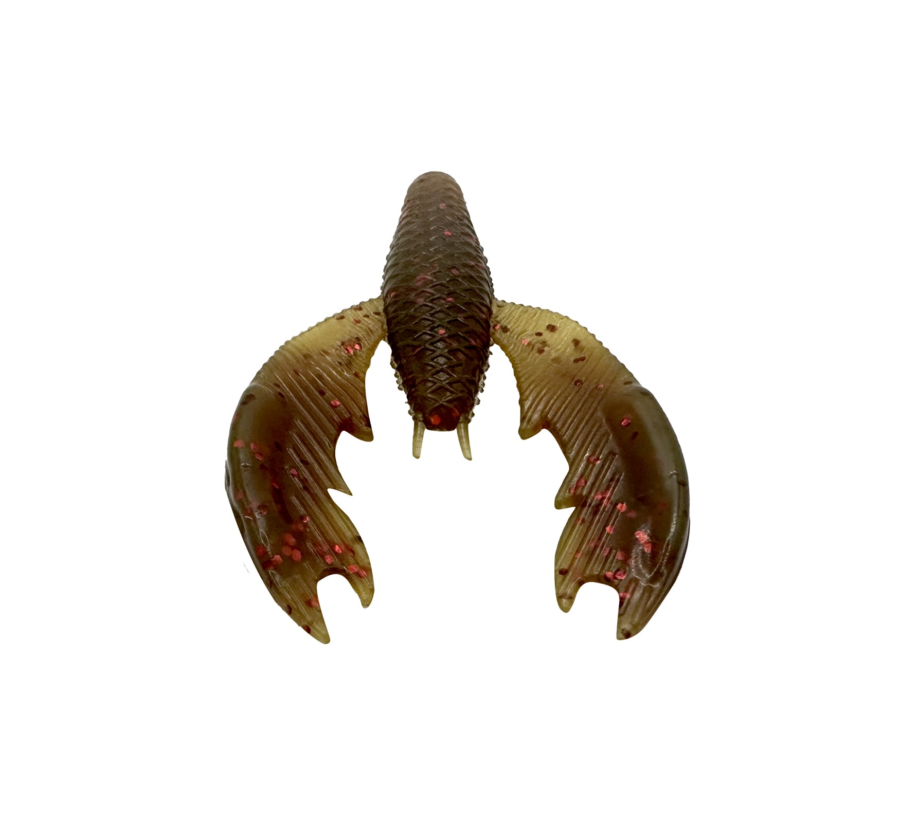 Moby Baits Craw Paddy 7 cm