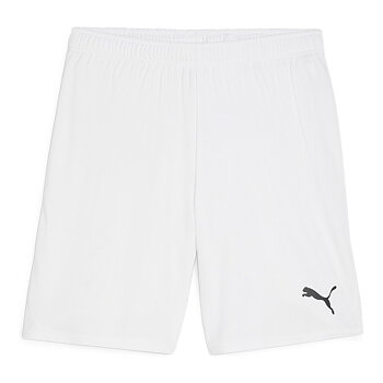 Puma Teamgoal Shorts Jr (Mariebergs IK)