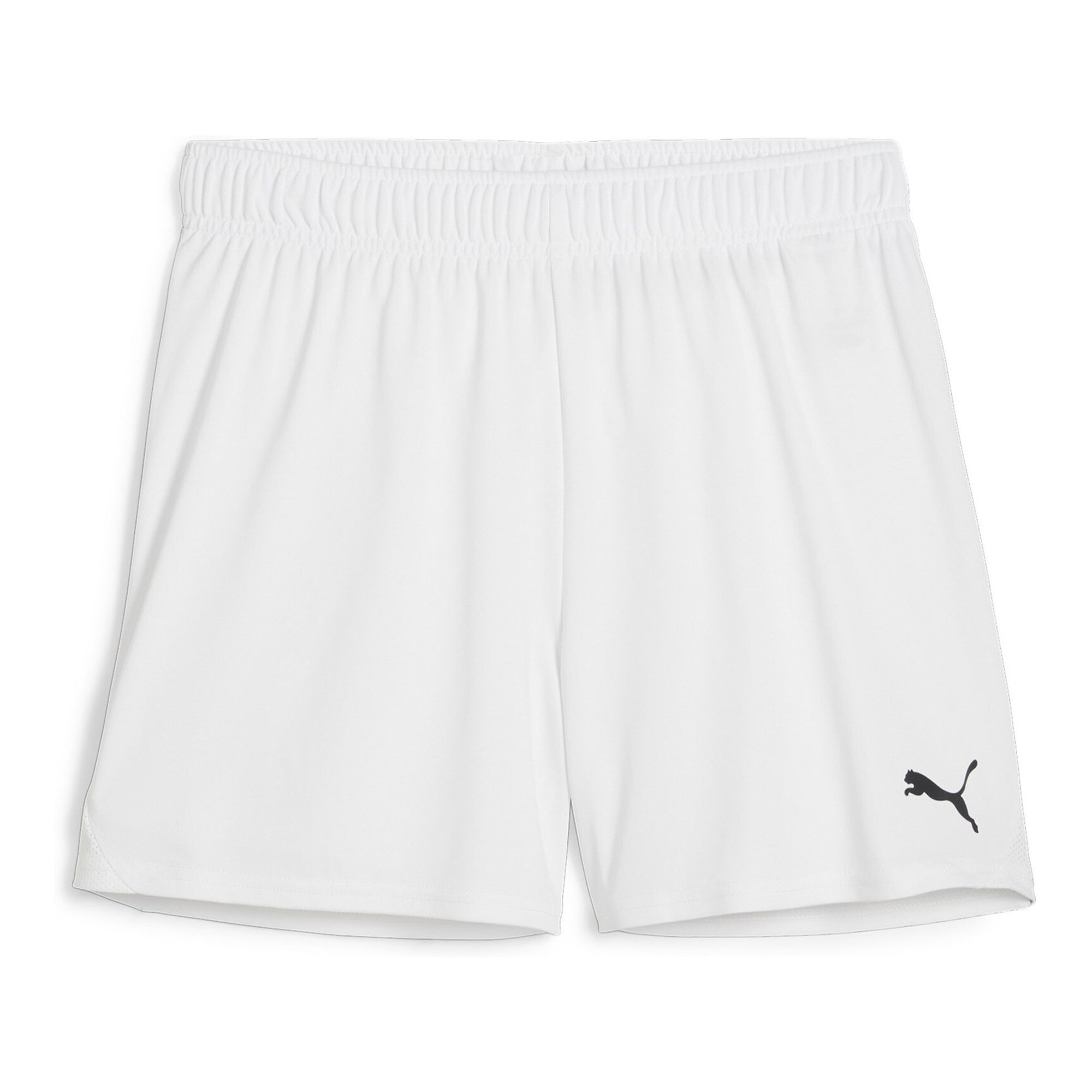 Puma Teamgoal Shorts Dam (Mariebergs IK)