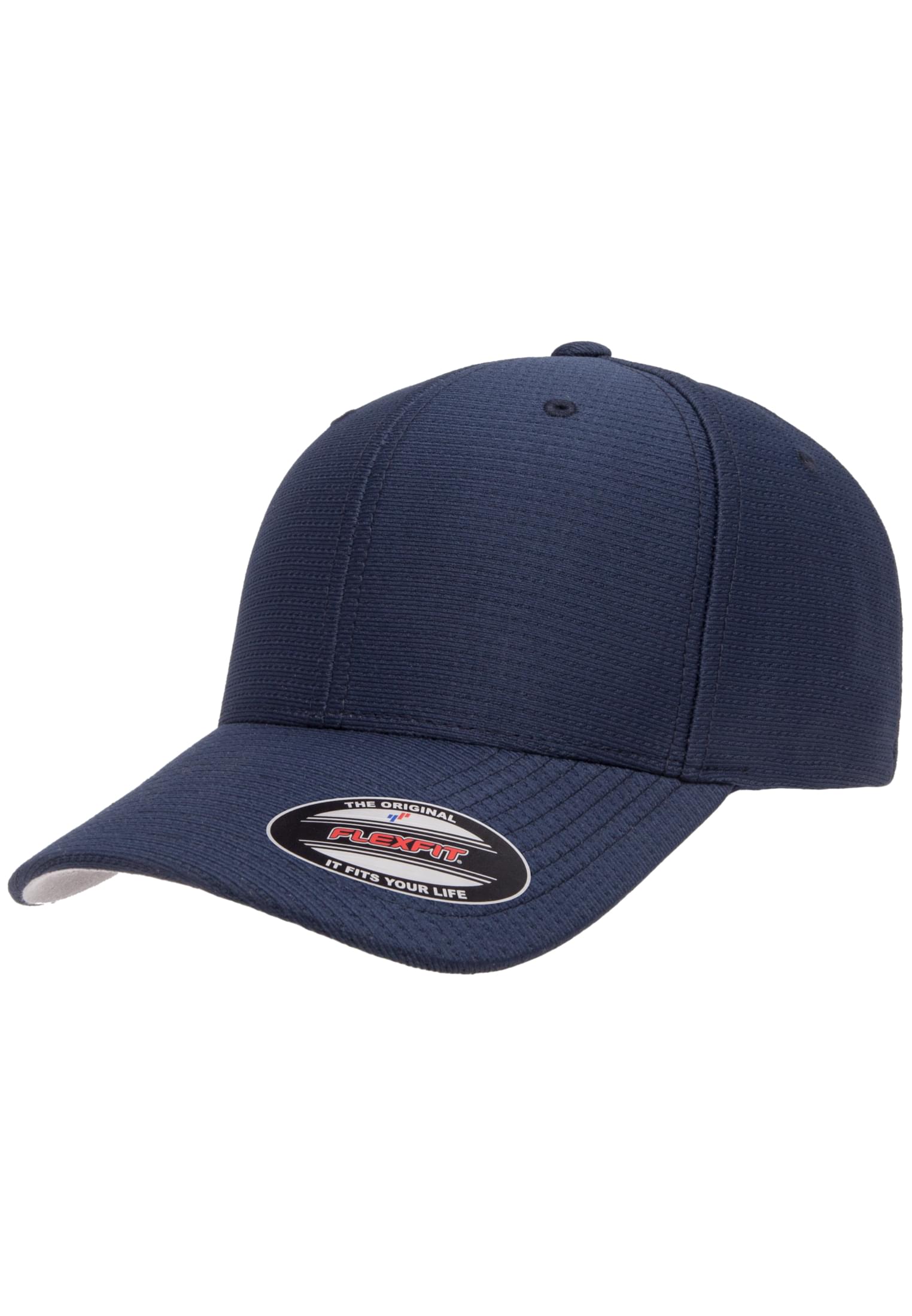 Cool & Dry Flexfit Navy