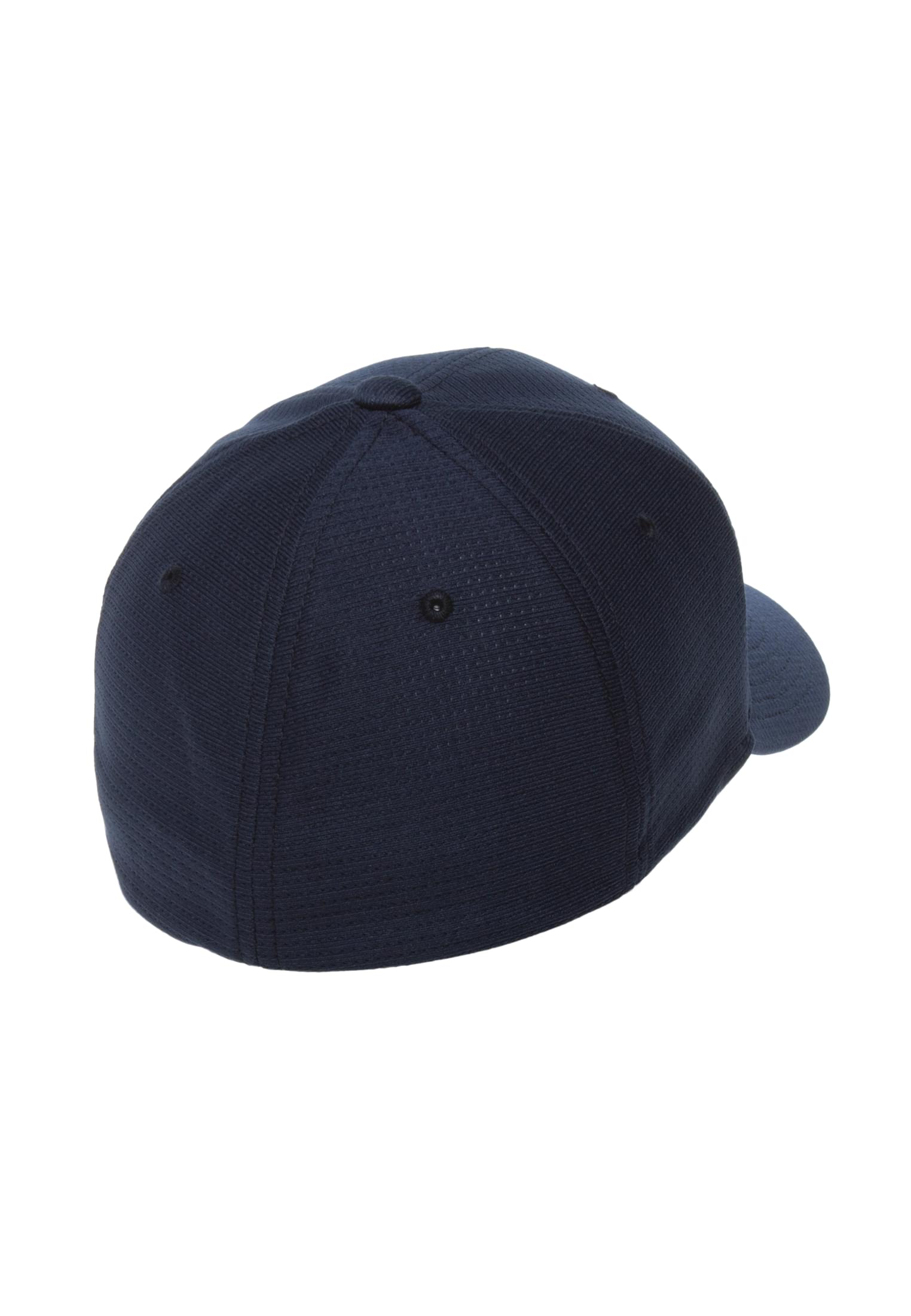 Cool & Dry Flexfit Navy - 2