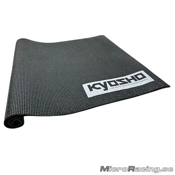 KYOSHO - Pit Mat 60x43cm