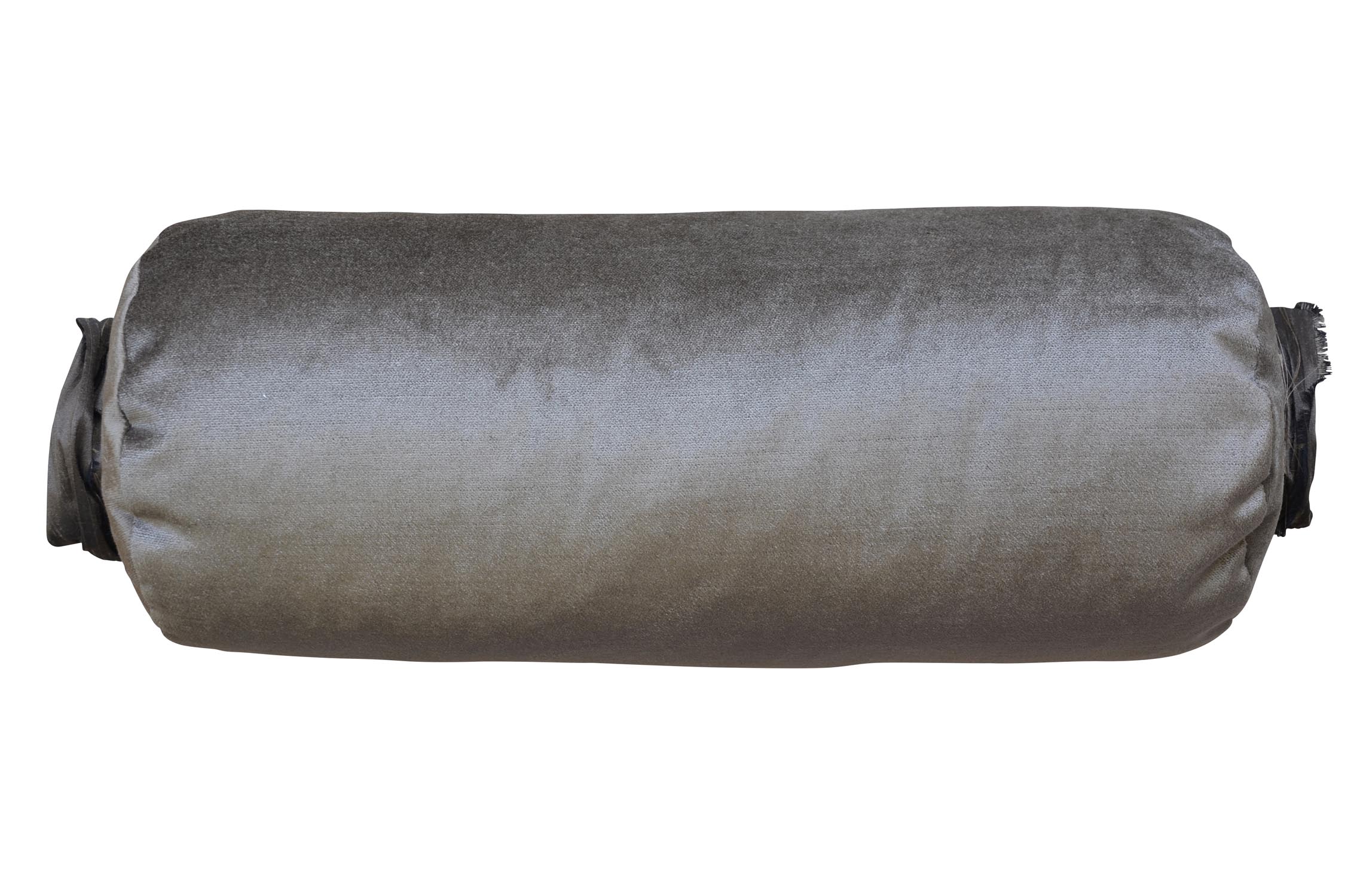 Pölkudde Sammet Brun 17x50 - 2