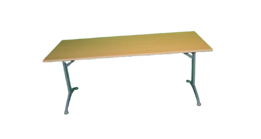 Skrivbord 180x80