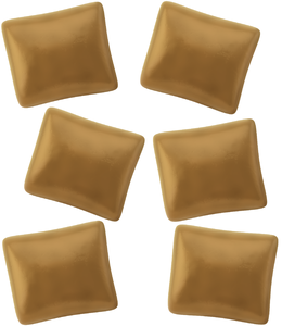 Brio Grädd 2kg