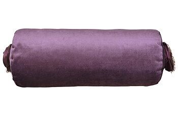 Pölkudde Sammet Wine 17x50