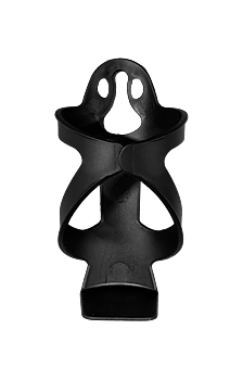 Crescent Smart - Cup Holder