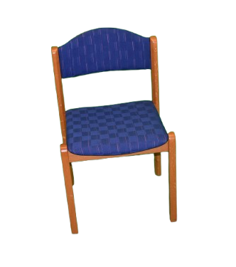 Konferensstol