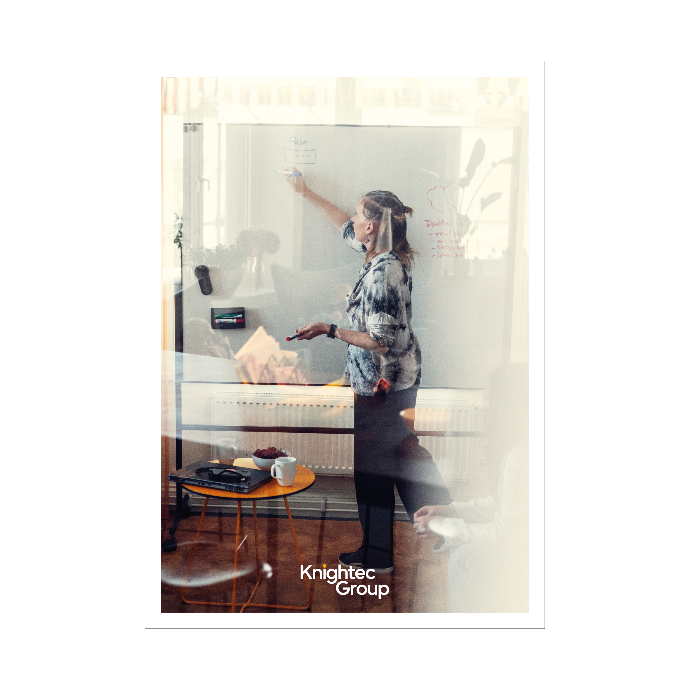 Posters C