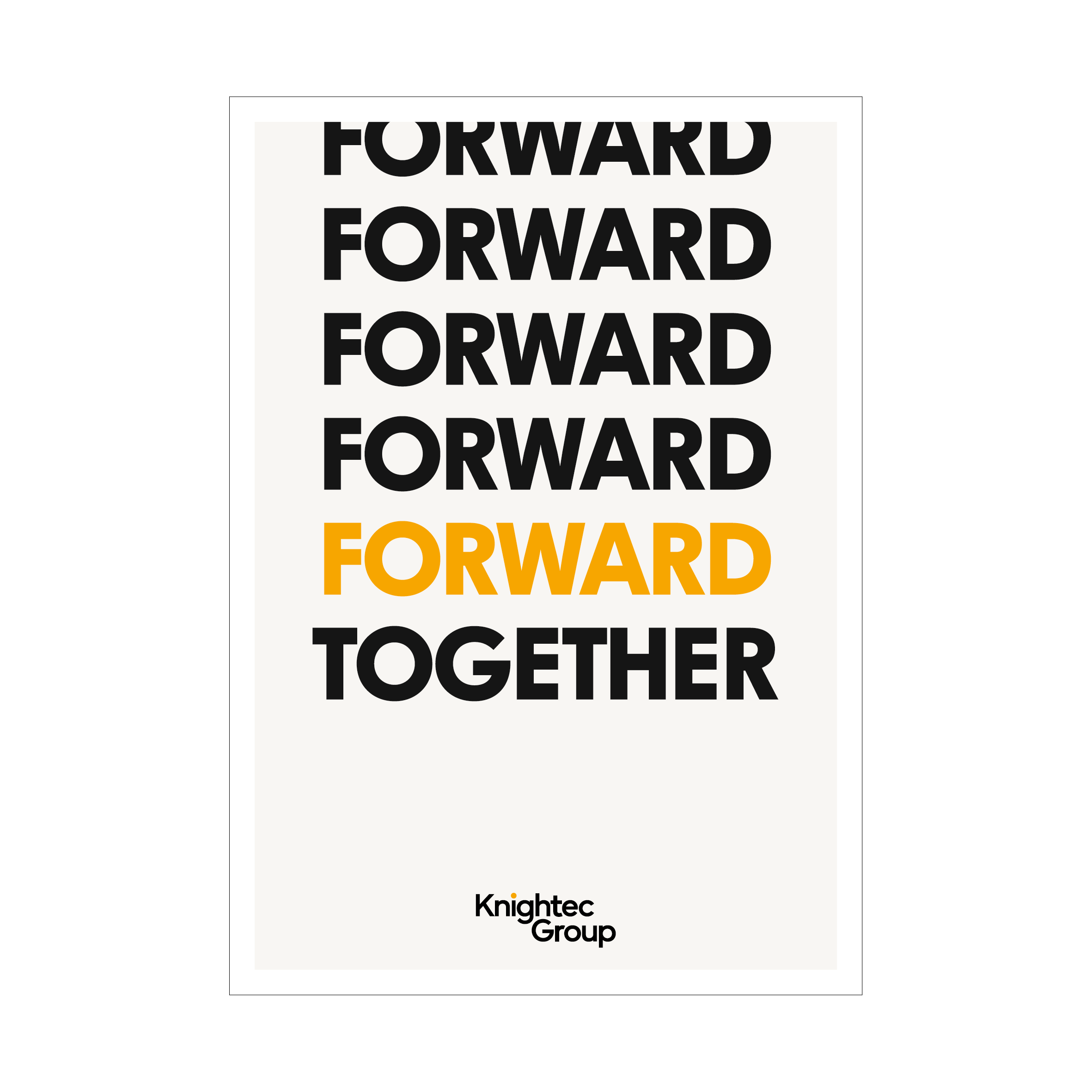 Posters E