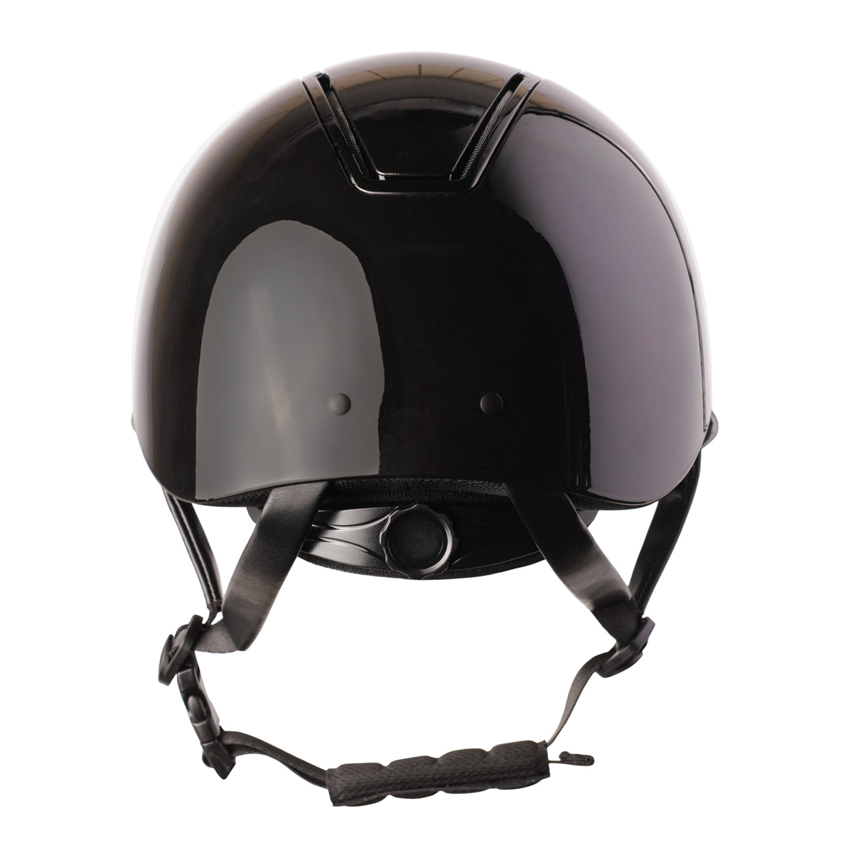 HANSBO SPORT RIDHJÄLM MIPS VISION GLOSSY - 3