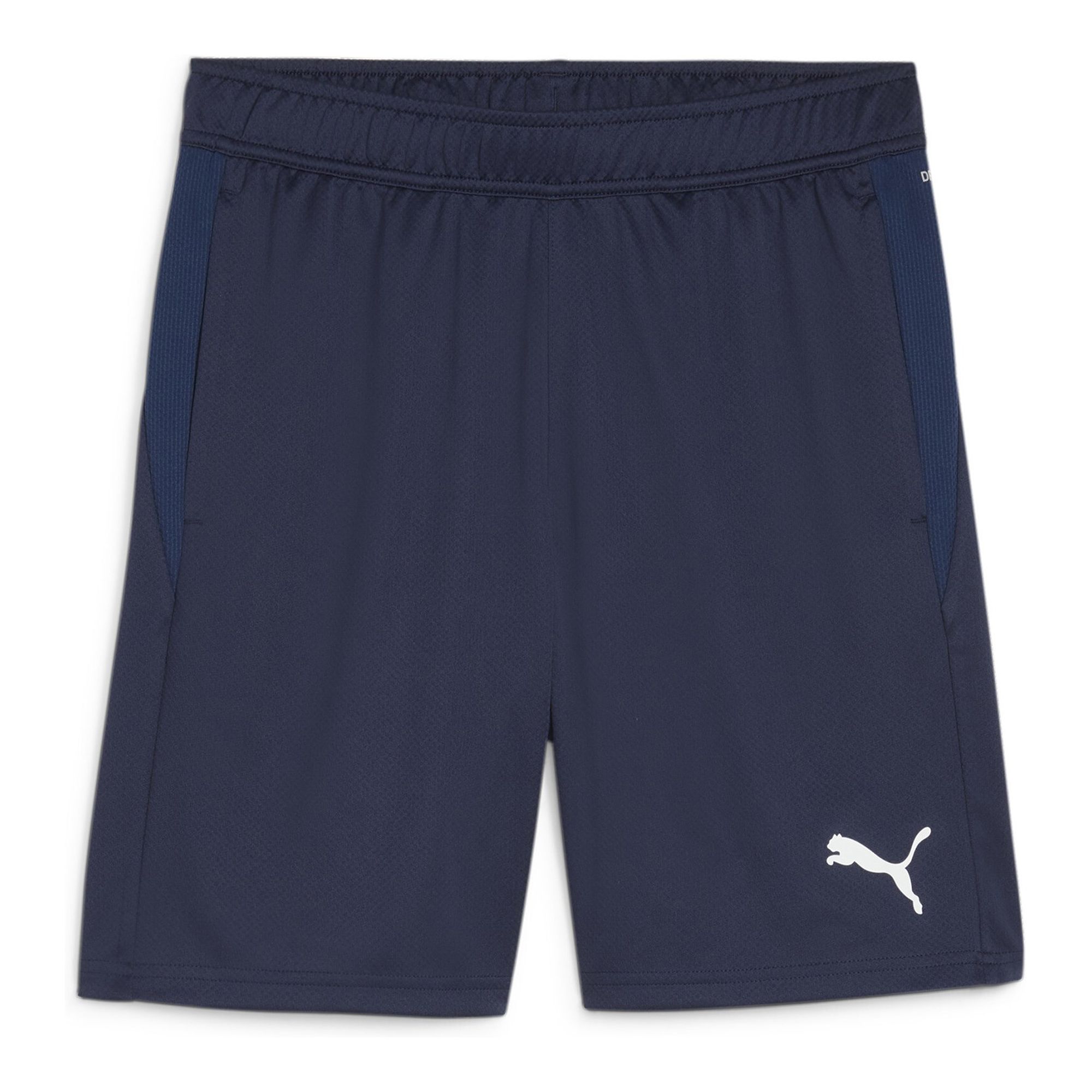 Puma Teamgoal Training Shorts (Mariebergs IK)
