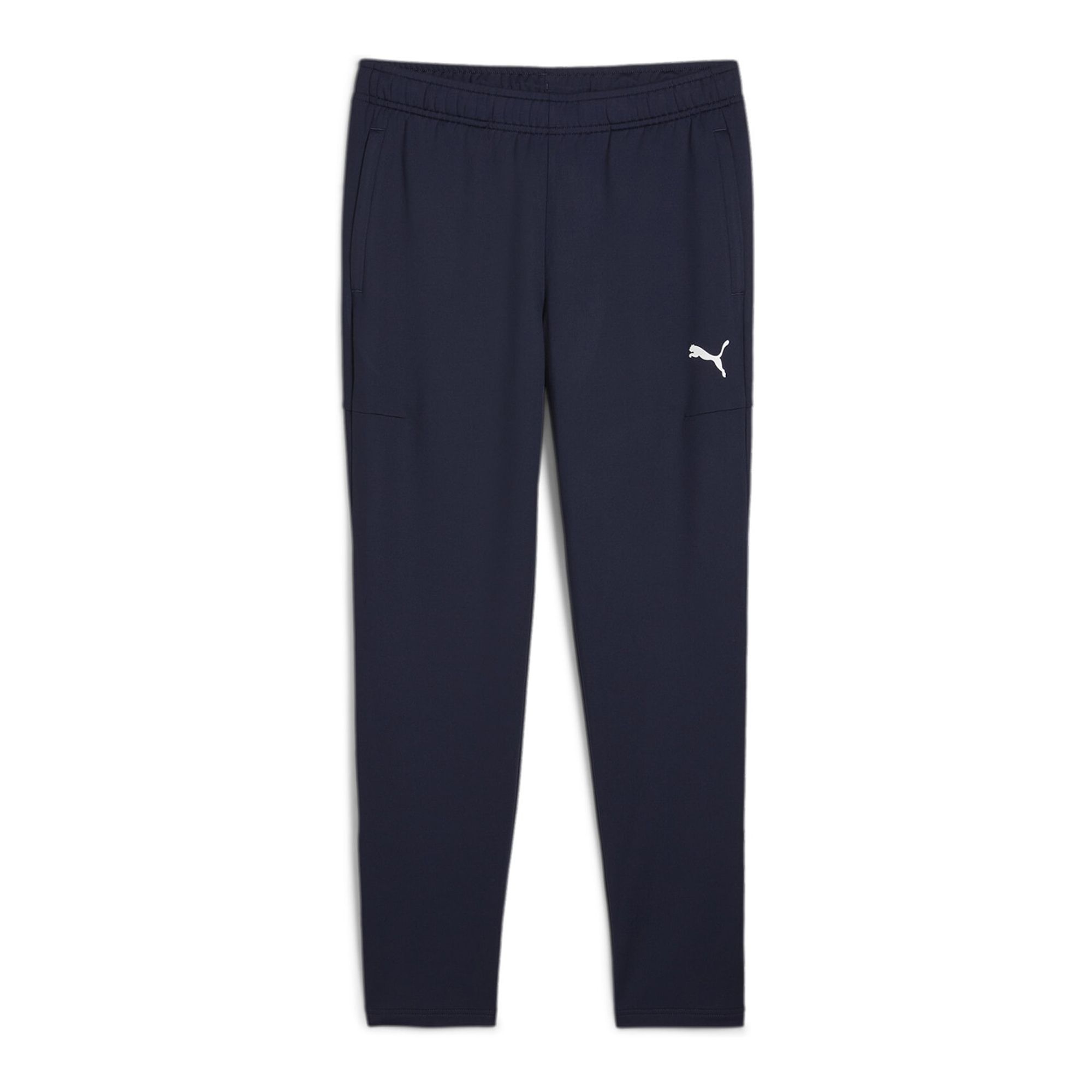 Puma Teamgoal Slim Training Pants Dam (Mariebergs IK)