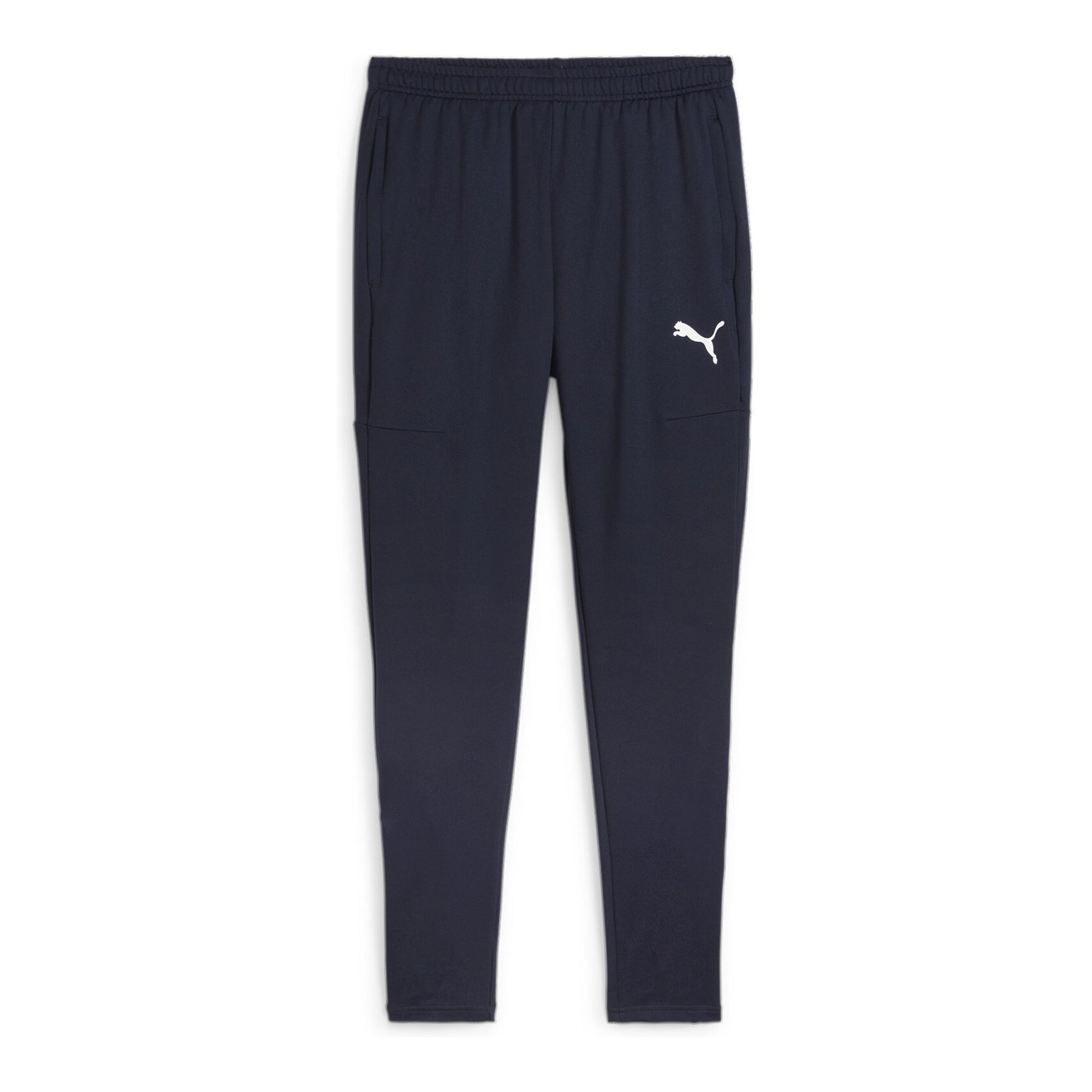 Puma Teamgoal Slim Training Pants (Mariebergs IK)