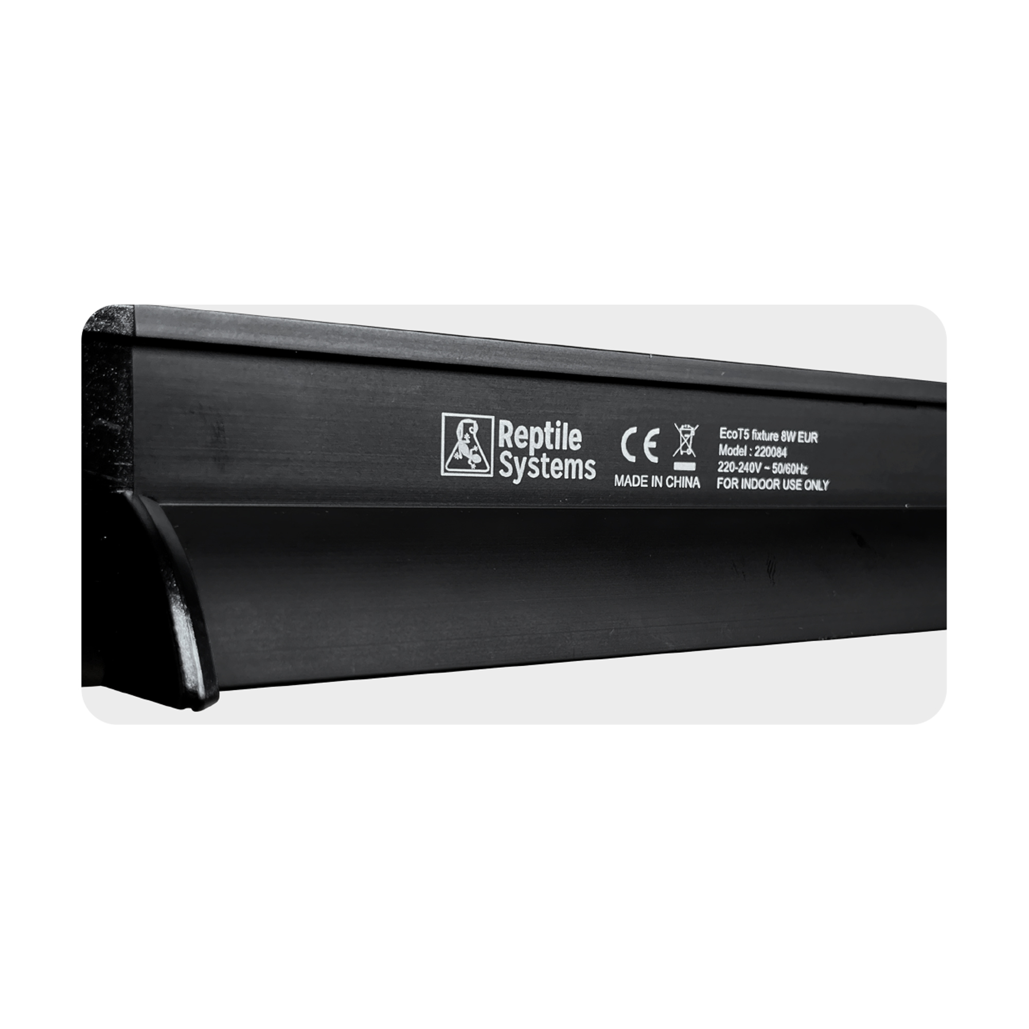 ECO T5 Unit Zone 1 Gen 2  24w