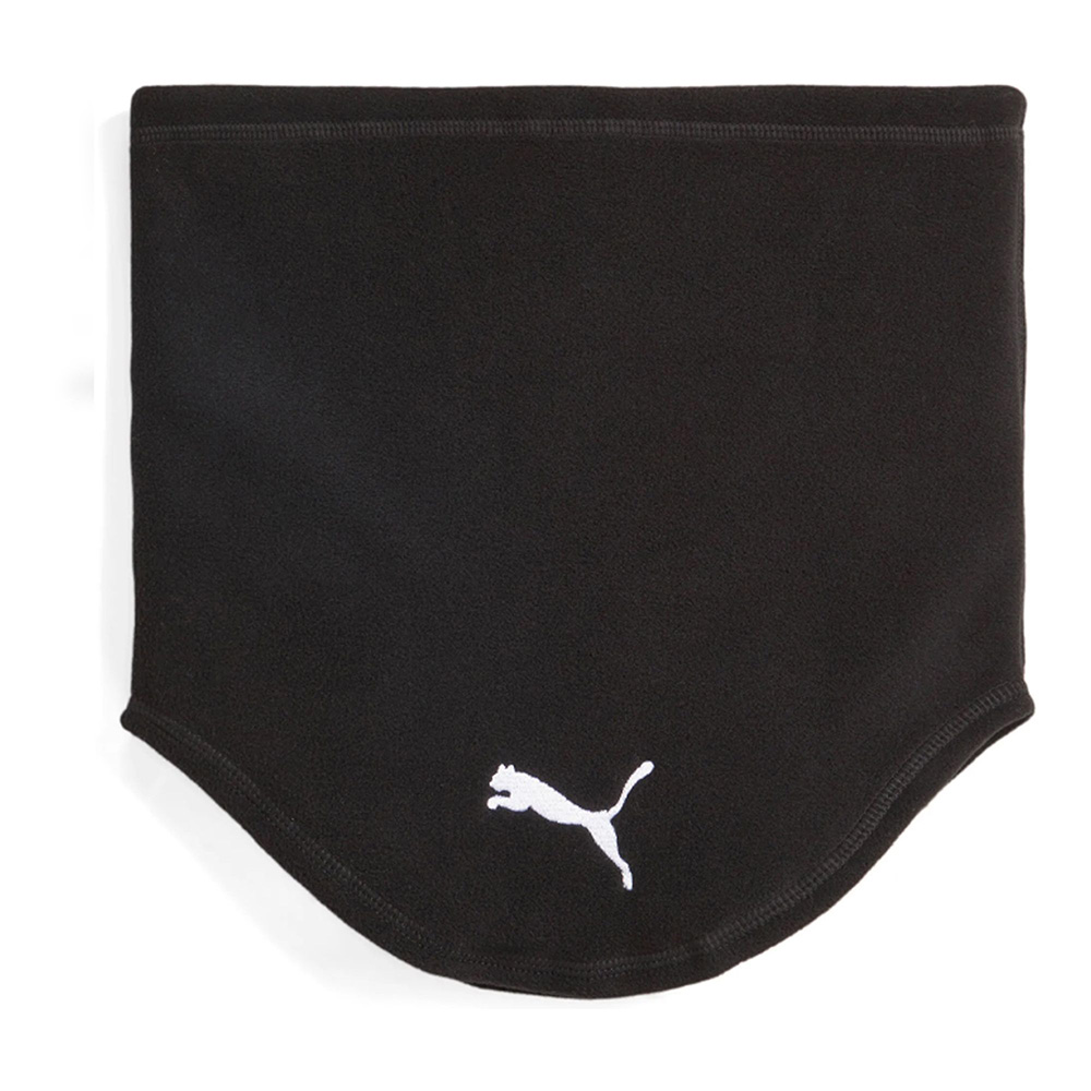 Puma Neckwarmer (Mariebergs IK)