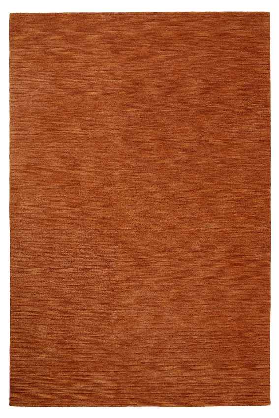 Karma Rust 180x270cm