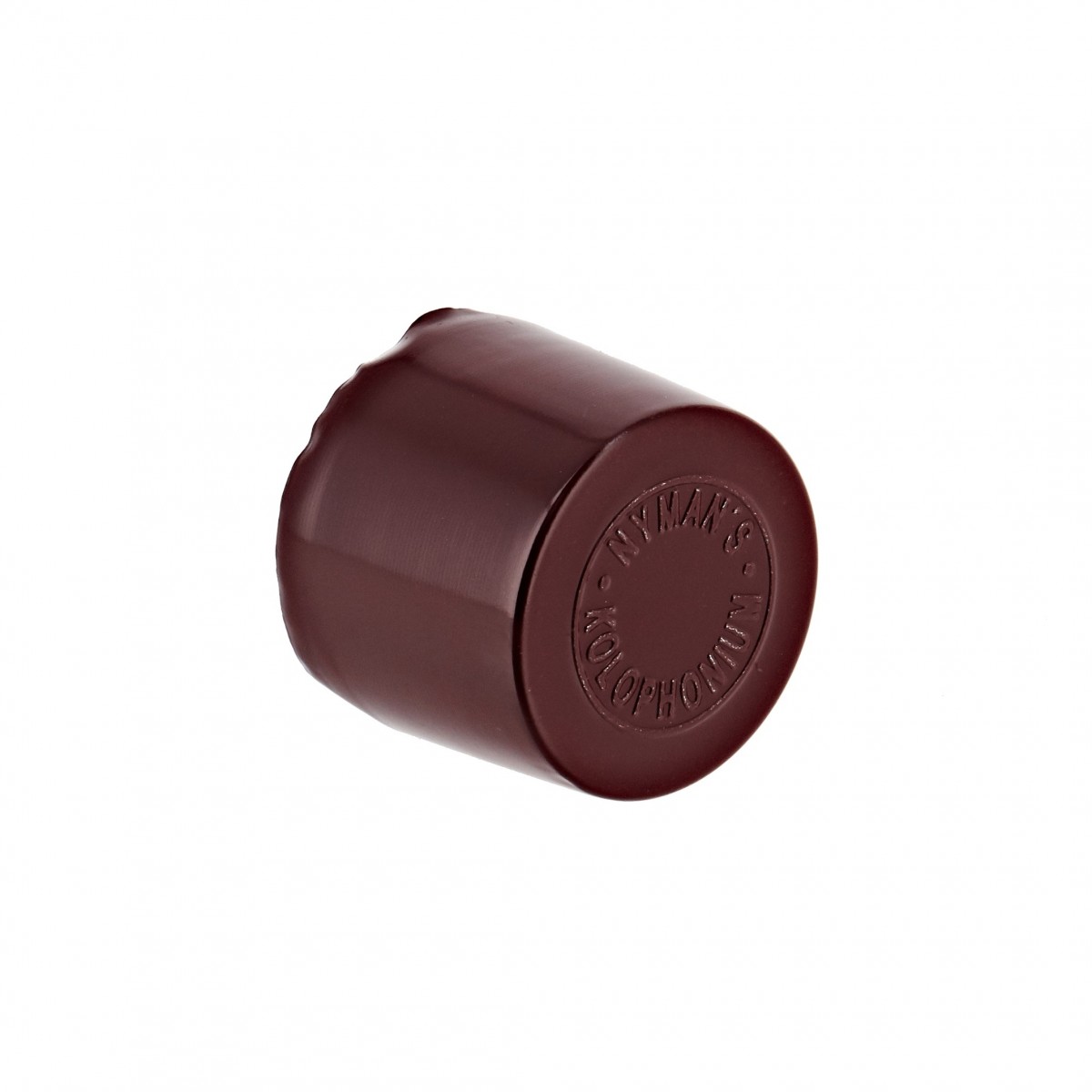 Nyman Resin for Cello - 3