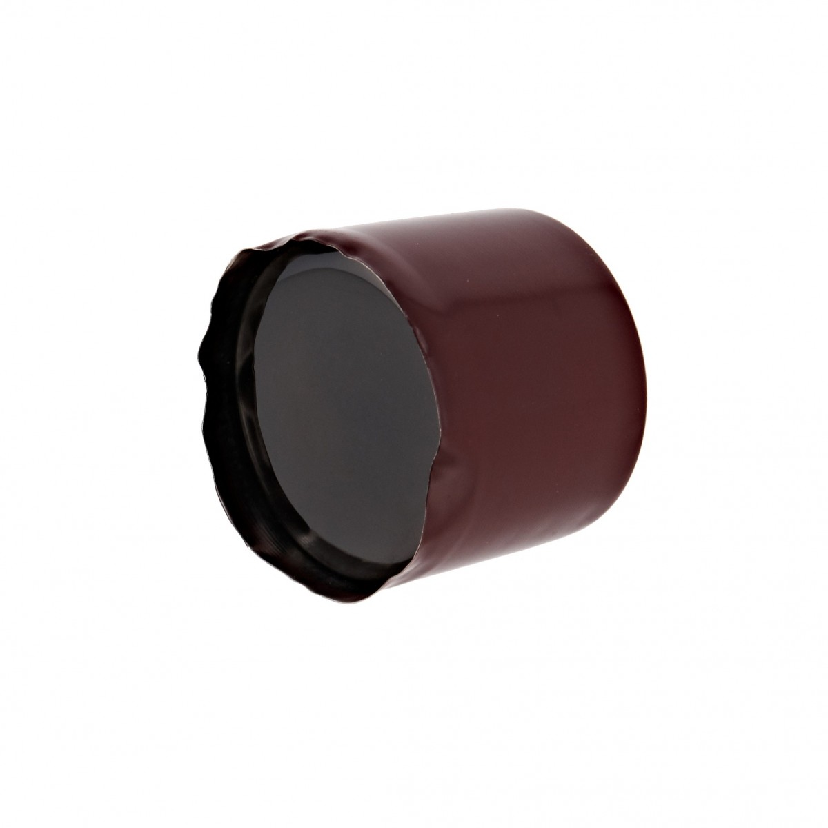 Nyman Resin for Cello - 2