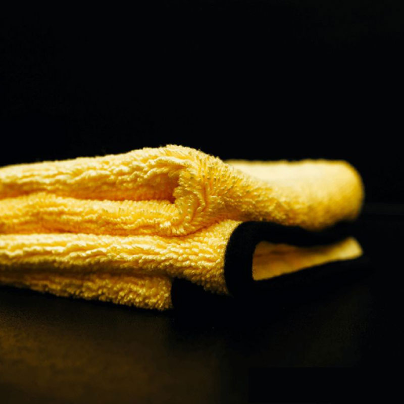 MICRO-FIBRE KING 40x60cm - 2