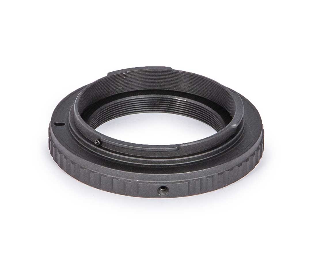 TS-OPTICS T-RING, M48 FÖR CANON EOS R OCH RP