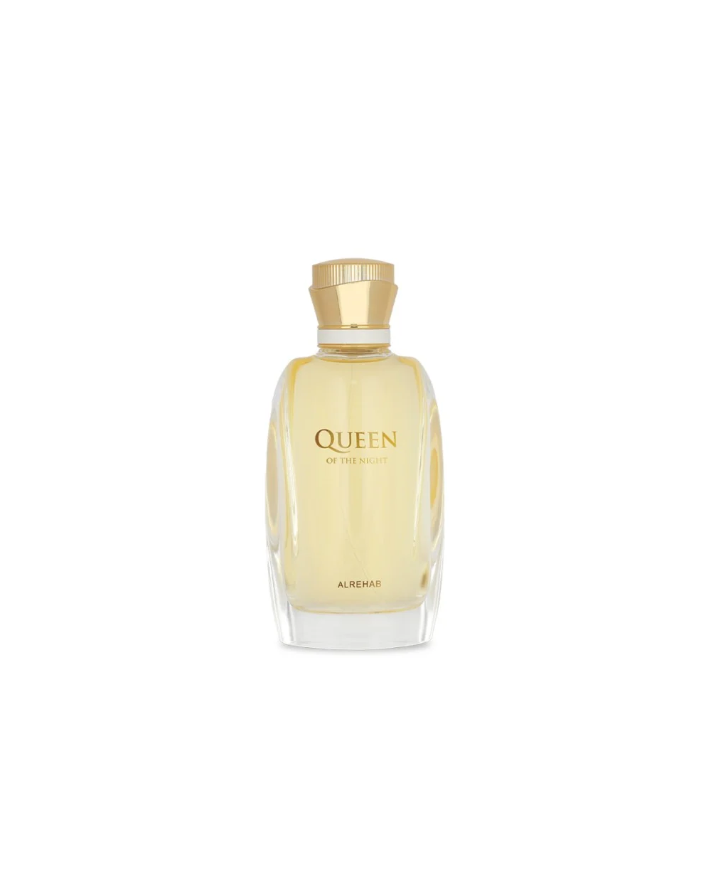 Queen of the Night Dam Parfym 100 ml - 2