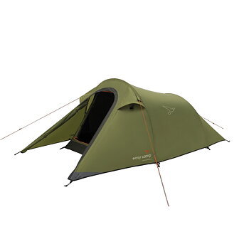 Easy Camp Reindal 2