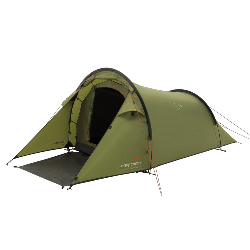 Easy Camp Hemsedal 2