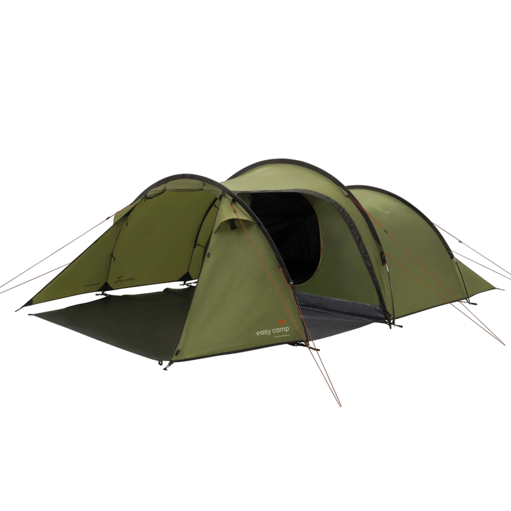 Easy Camp Hemsedal 4