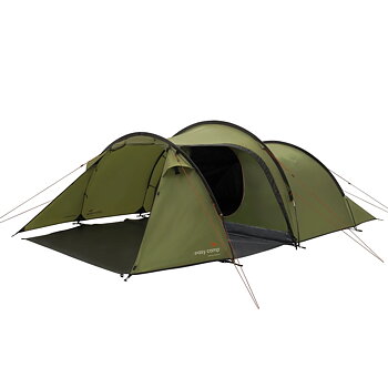 Easy Camp Hemsedal 4