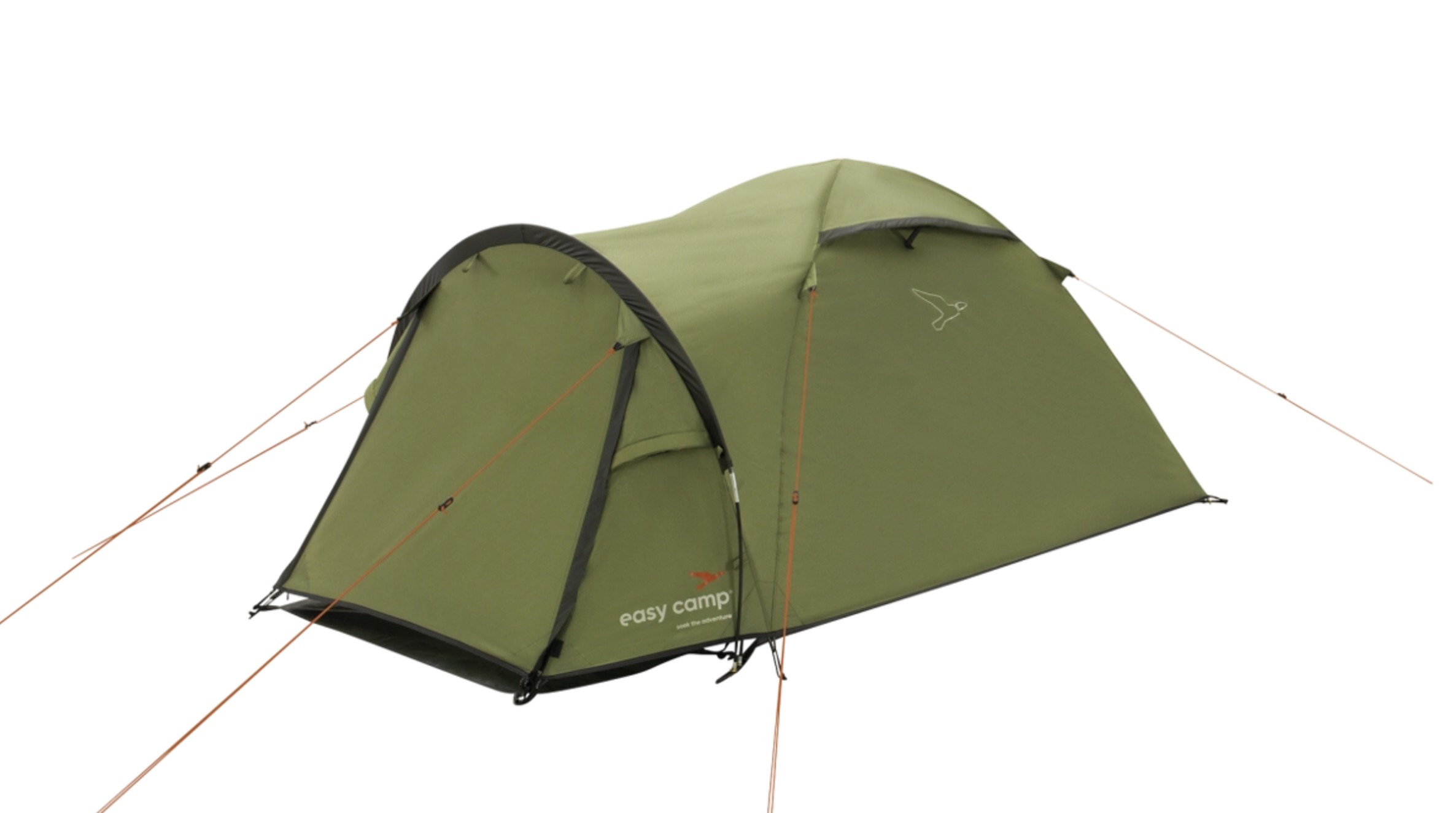 Easy Camp Setesdal 2 - 4