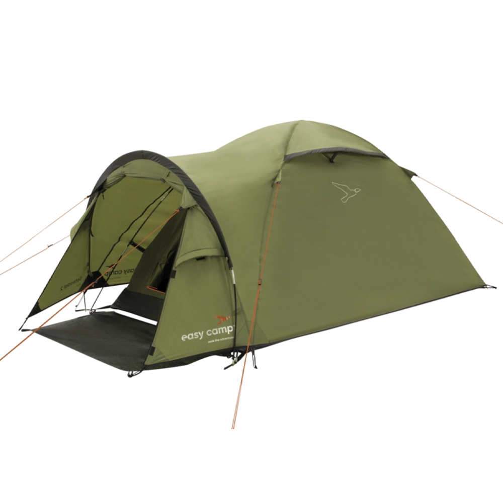 Easy Camp Setesdal 2