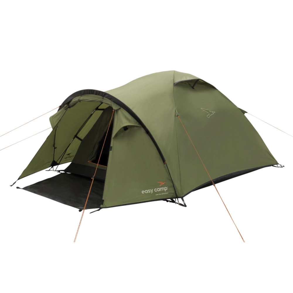 Easy Camp Setesdal 3