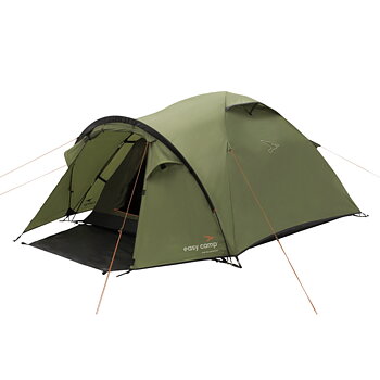 Easy Camp Setesdal 3