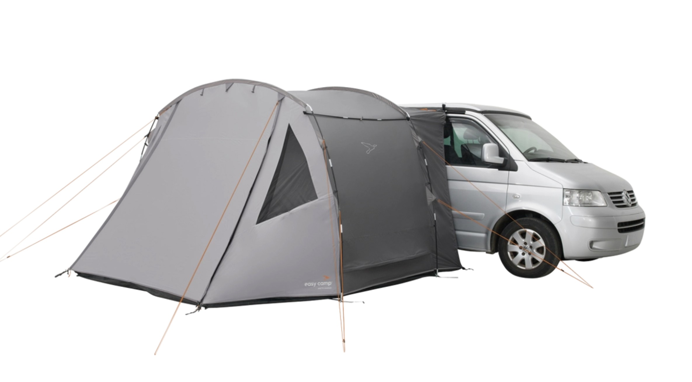 Easy Camp Eidfjord | Autozelt - 4