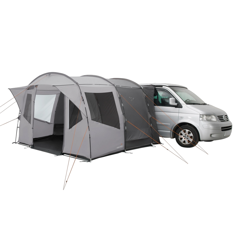 Easy Camp Reine | Bilt&auml;lt