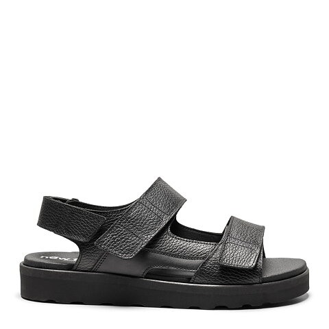 New Feet för svullna fötter