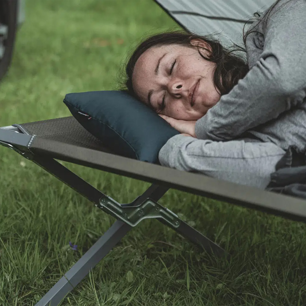 Easy Camp Raven Kompakt-Kissen - 2