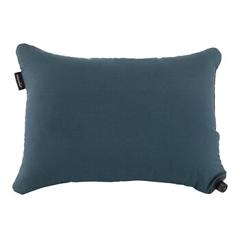 Easy Camp Raven Kompakt-Kissen