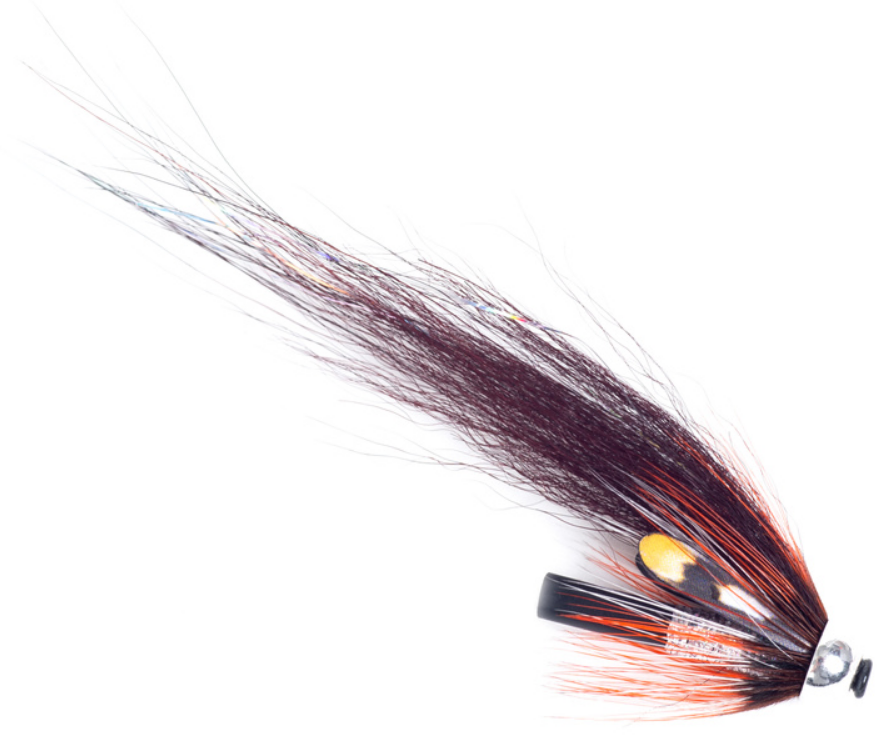 Guideline Silver-Con