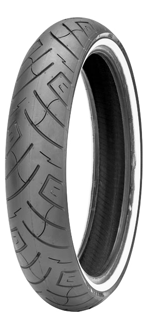 Framdäck Shinko SR-777 130/90B16 73H TL WW