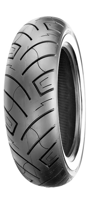 Bakdäck Shinko SR-777 150/80B16 77H WW