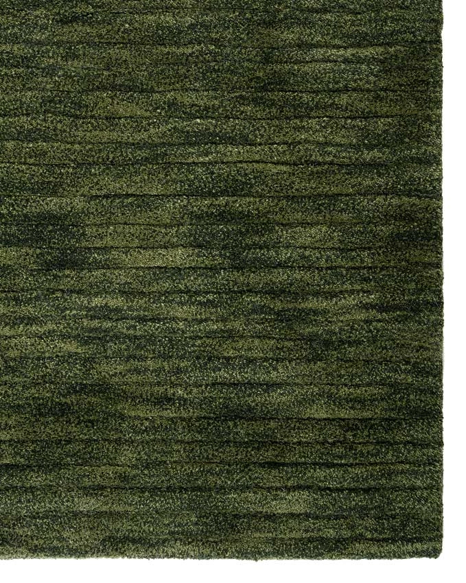 Karma Green 180x270cm - 2