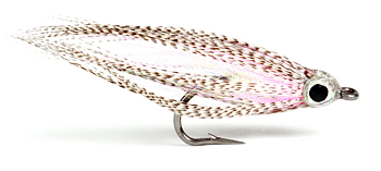 Guideline Mallard Herring #4
